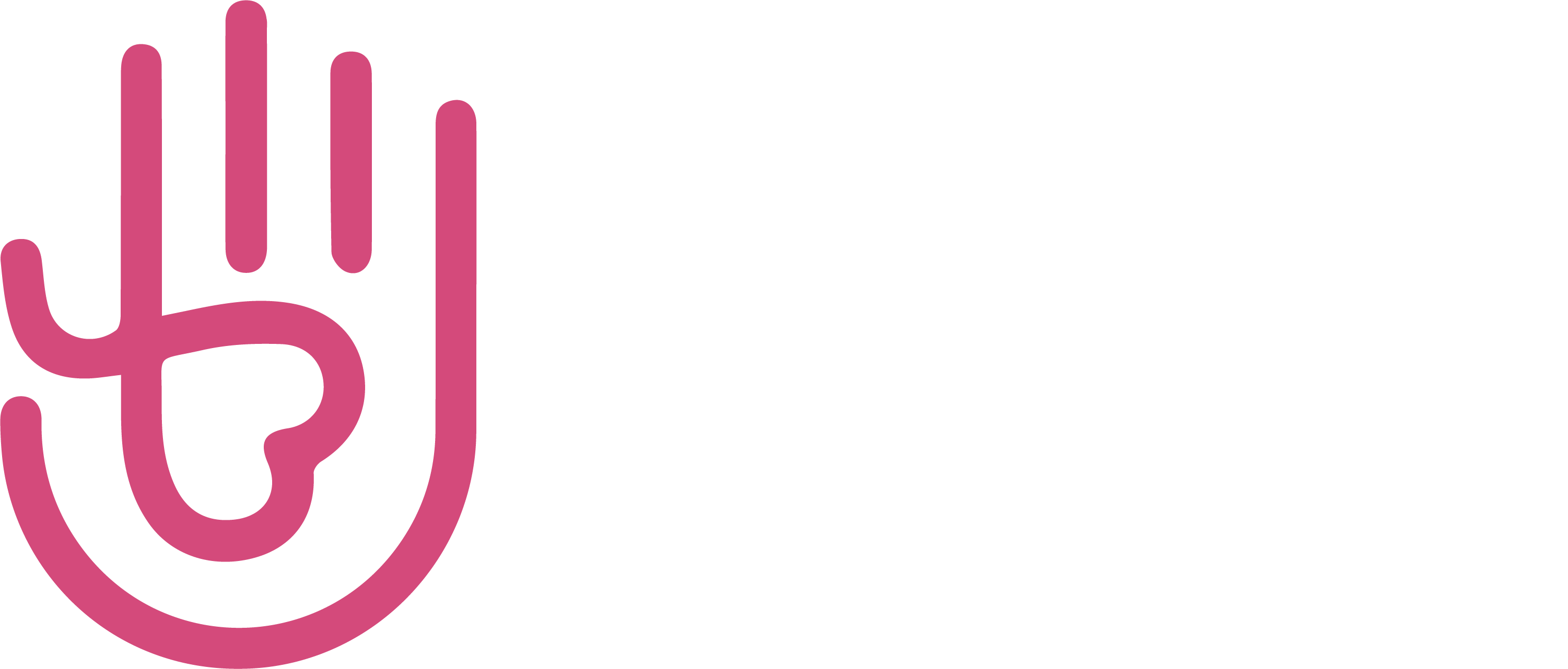 Ativo 2