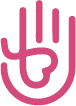 Constant Care Logo